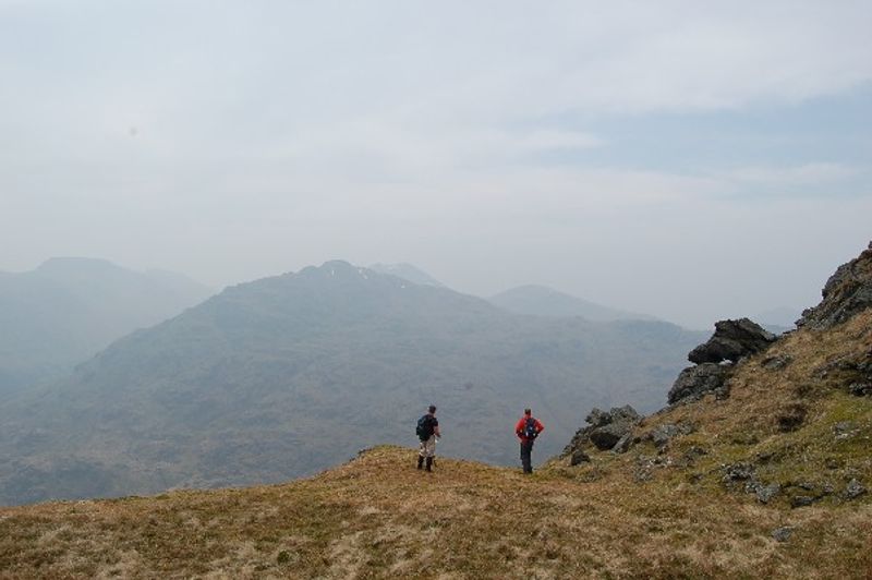 Ben Vane